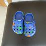 Boys crocs Image 6