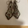 Vintage Earrings Image 2