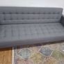 sofa Image 4