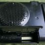 Vintage Panasonic Cassette Player RQ-L309. works Image 8