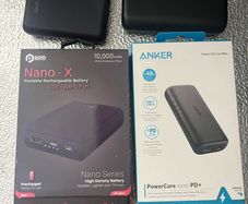 Power fast charge Bank 10000 mAh Portable fast Charging Poverbank External Battery Charger Powerbank wireless powerbank  5000 mah mag safe iPhone apple Samsung Sony Huawei lg nokia