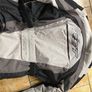 RST Raptor 2 Adventure Suit Motorcycle Jacket Trousers Image 4