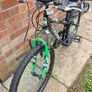 apollo kids bike 24inch wheels Image 3