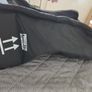 uppababy vista travel bag Image 6