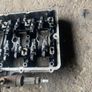 Transit 2.4 Rocker - Cam box with camshafts kit Image 5