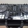 Pioneer DDJ-RR Image 4