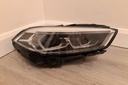 BMW 1 Series F40 Right Headlight