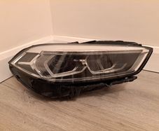BMW 1 Series F40 Right Headlight