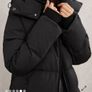 BNWT Reiss jacket Image 4