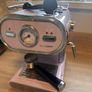 coffee machine Image 3
