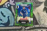 2026 world cup monopoly prizm chiesa