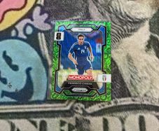 2026 world cup monopoly prizm chiesa