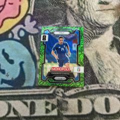 2026 world cup monopoly prizm chiesa