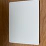 Apple iMac 27" Retina 5K (2019), 3.7GHz i5, 32GB RAM, 2TB, Complete in Original Box Image 6