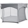 play pen Image 3