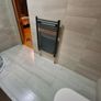 Bathroom renovations Image 2