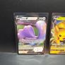 Pokemon Cards Image 2