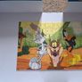 4 puzzles Image 3