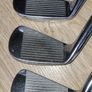 Nike Irons Image 5