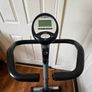 Exercise Image 4