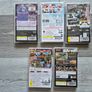 Psp games Japan Imort Image 2