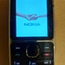 NOKIA C2-01 o2 network in excellent condition Image 2