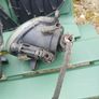 seat exeo bits Image 7