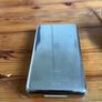 Apple iPod 20GB A1099 Image 4
