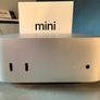Apple Mac Mini M4 Pro 64GB RAM 4TB SSD Feb '27 warranty Image 3
