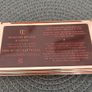Charlotte Tilbury Filmstar Bronze & Glow Image 3