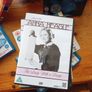 Oldie films on dvd Image 5