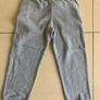 McKenzie Track Bottoms Image 4