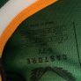 Castore Republic of Ireland 2026 jersey kit 6-7y Image 7