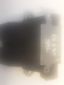 car parts and accessories