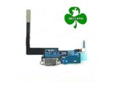 For Samsung Galaxy Note 3 USB 3.0 Data Charging Port Dock Mic Flex Cable Ribbon