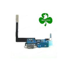 For Samsung Galaxy Note 3 USB 3.0 Data Charging Port Dock Mic Flex Cable Ribbon