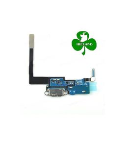 For Samsung Galaxy Note 3 USB 3.0 Data Charging Port Dock Mic Flex Cable Ribbon