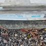 Fibre Cement Decking Image 6
