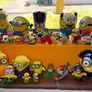 toys Image 3
