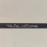 Ventus TR Blue 7X Velocore (Pured) Image 3