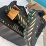 Nike DN8 2 pairs Image 4
