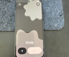 Google Pixel