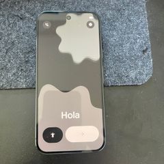Google Pixel