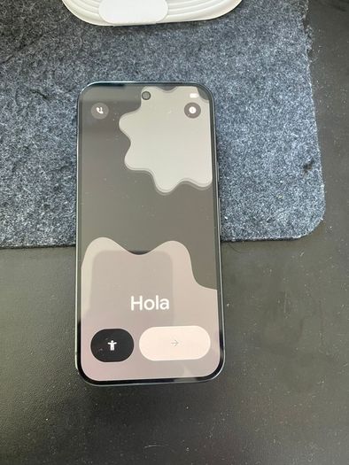 Google Pixel