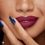 Nail polish kilo Milano Blue Me brand new Image 2