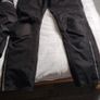 Alpinestars Andes Drystar Image 4