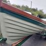 Lake boat Image 4