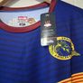 Catalans Dragons Rugby League Club.Official Oneills Brand New With Tags Jersey. Collect In Dublin Or Receive Via Post. Image 3