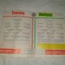 Old & Rare Gaa Programme For Sale Here Image 8