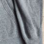 Nike hoodie Image 4